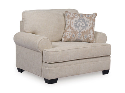 Rilynn  Sofa Set