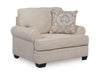 Rilynn  Sofa Set