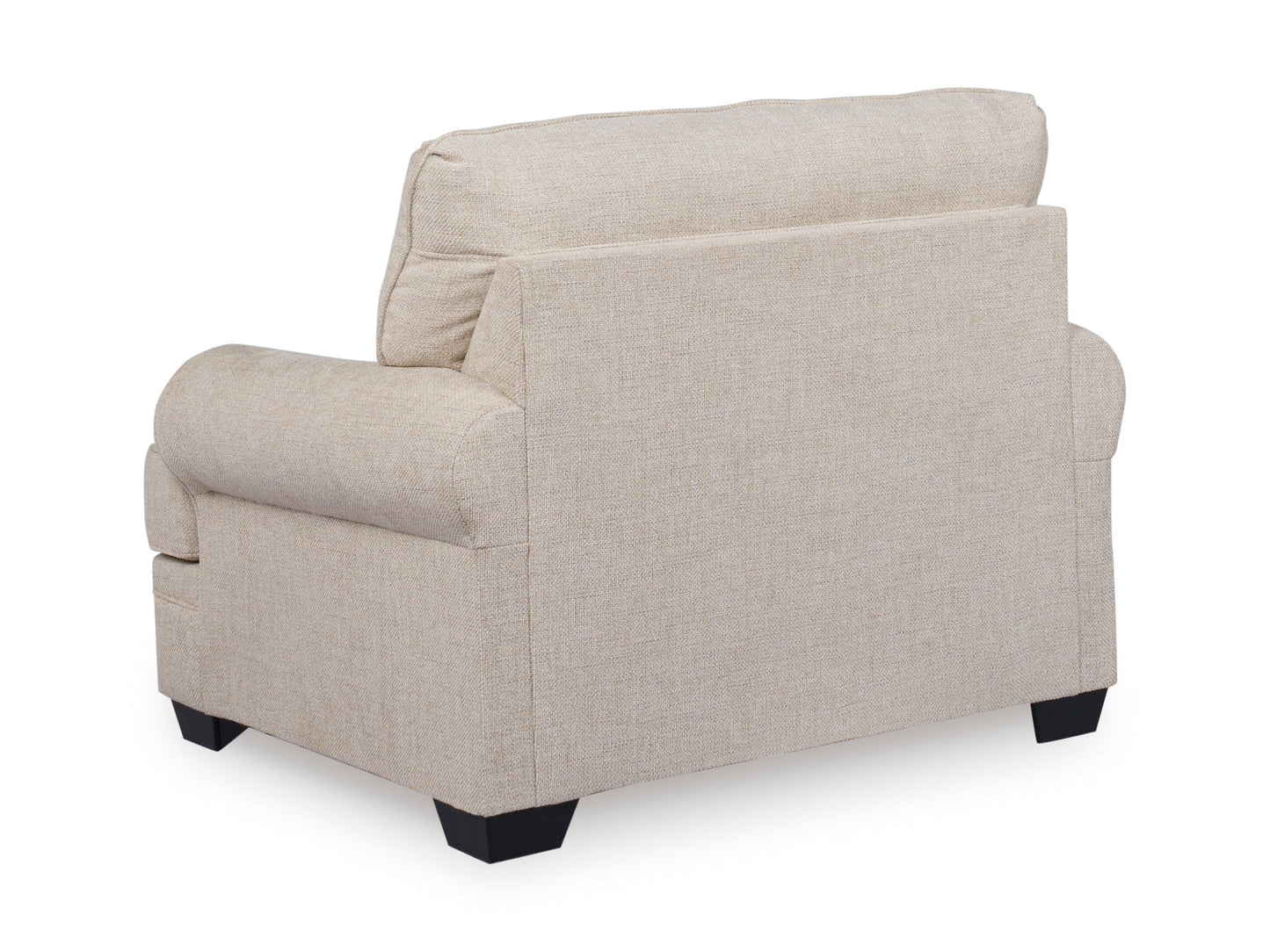 Rilynn  Sofa Set|Ashley Homestore1