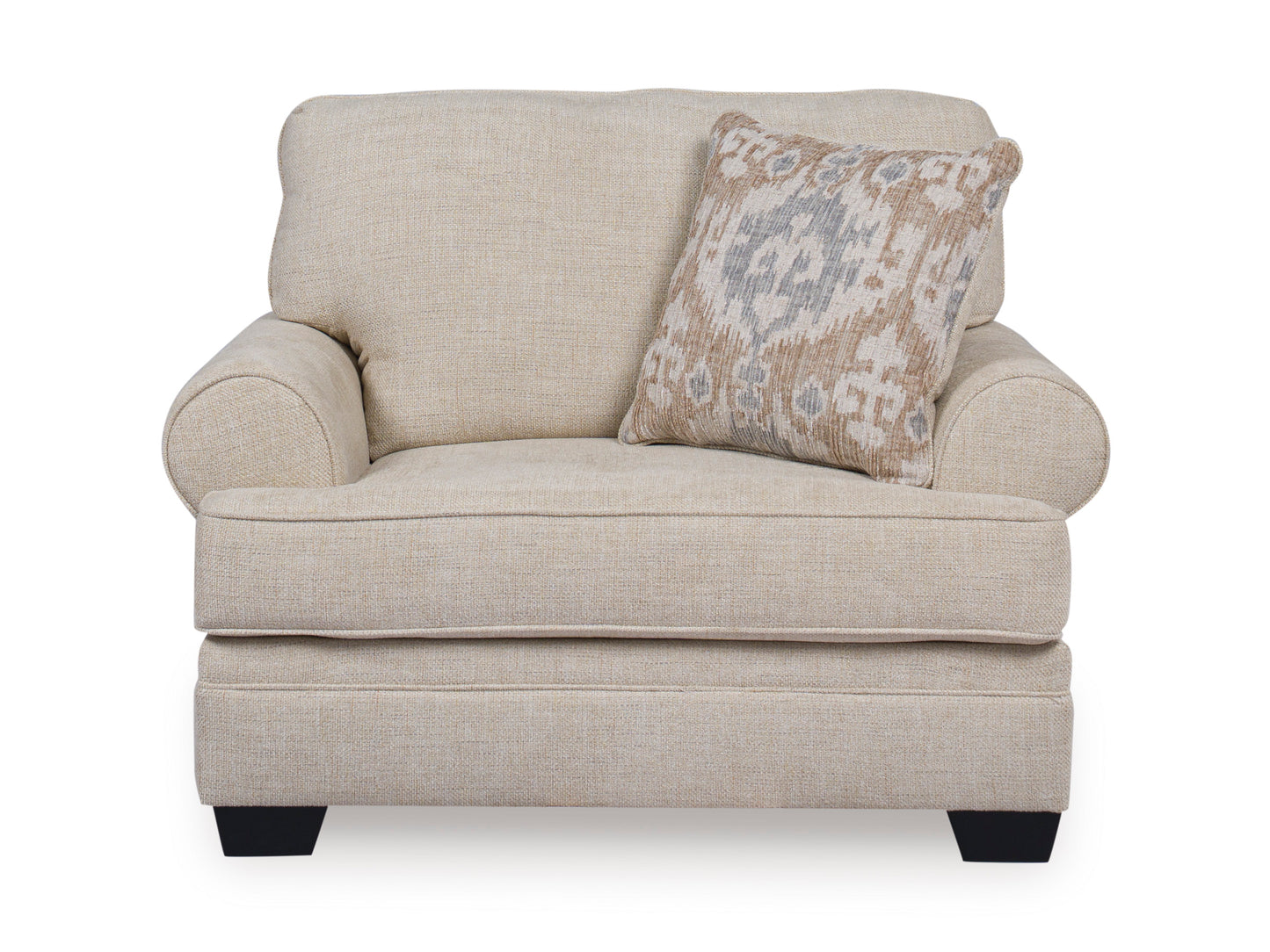 Rilynn  Sofa Set