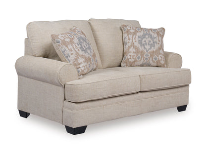 Rilynn  Sofa Set