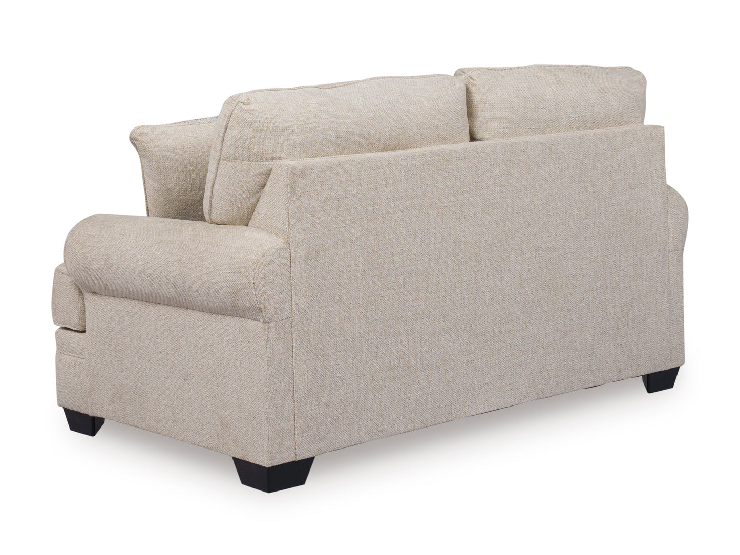 Rilynn  Sofa Set