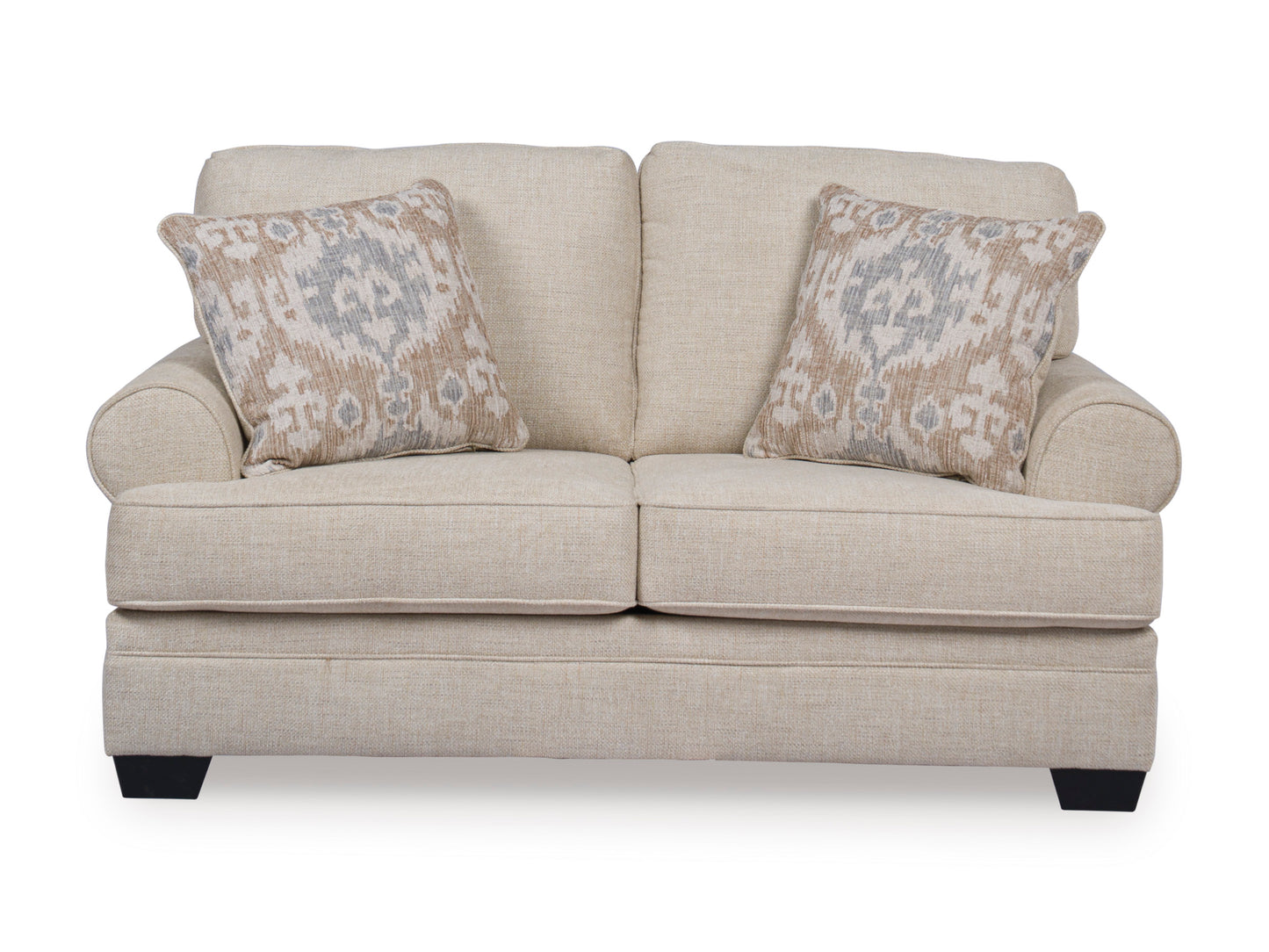 Rilynn  Sofa Set