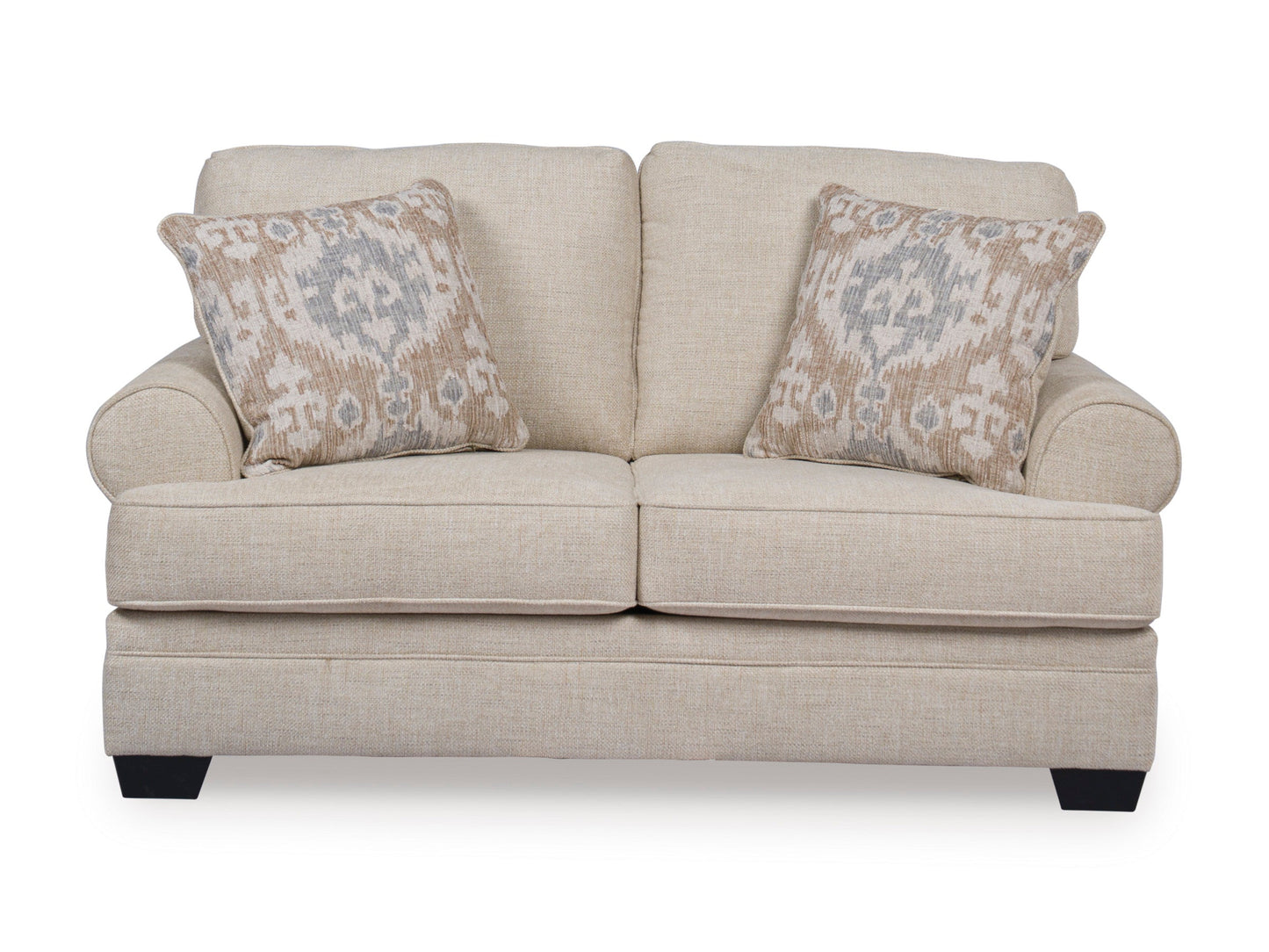 Rilynn  Sofa Set|Ashley Homestore1