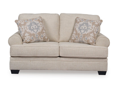 Rilynn  Sofa Set|Ashley Homestore1