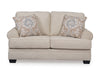 Rilynn  Sofa Set|Ashley Homestore1