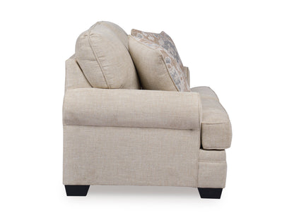Rilynn  Sofa Set