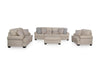 Rilynn  Sofa Set