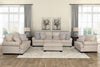 Rilynn  Sofa Set