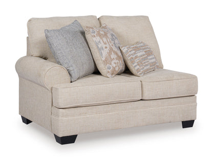 Rilynn  Sofa Set