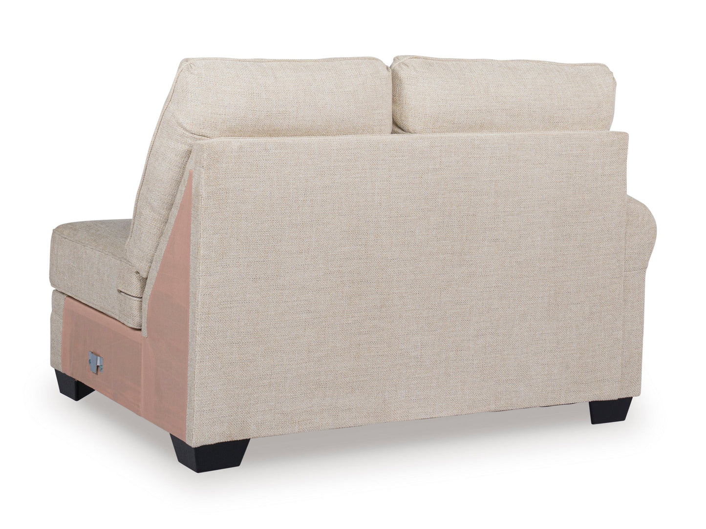 Rilynn  Sofa Set|Ashley Homestore1