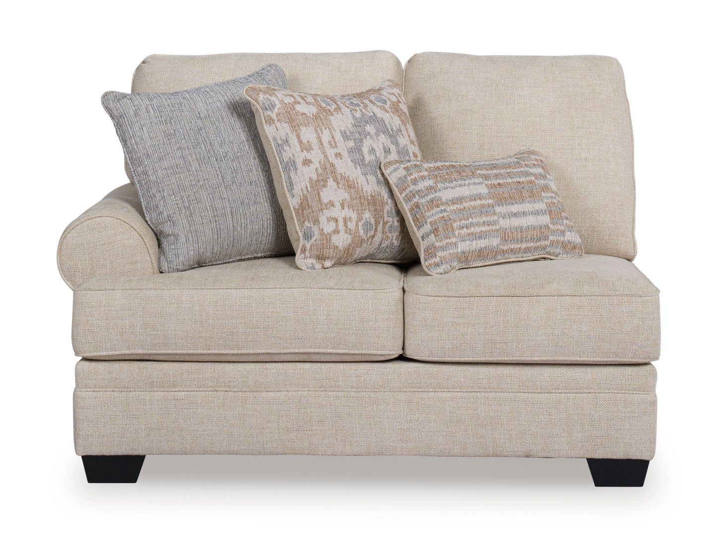 Rilynn  Sofa Set