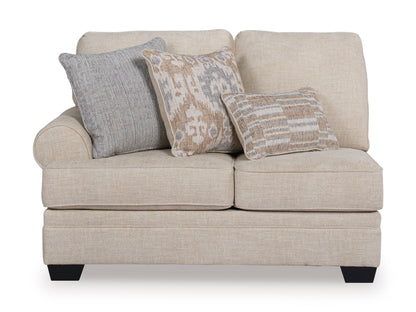 Rilynn  Sofa Set
