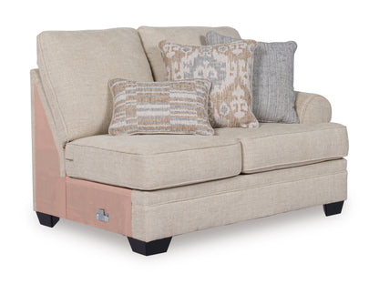 Rilynn  Sofa Set
