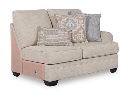 Rilynn  Sofa Set|Ashley Homestore1