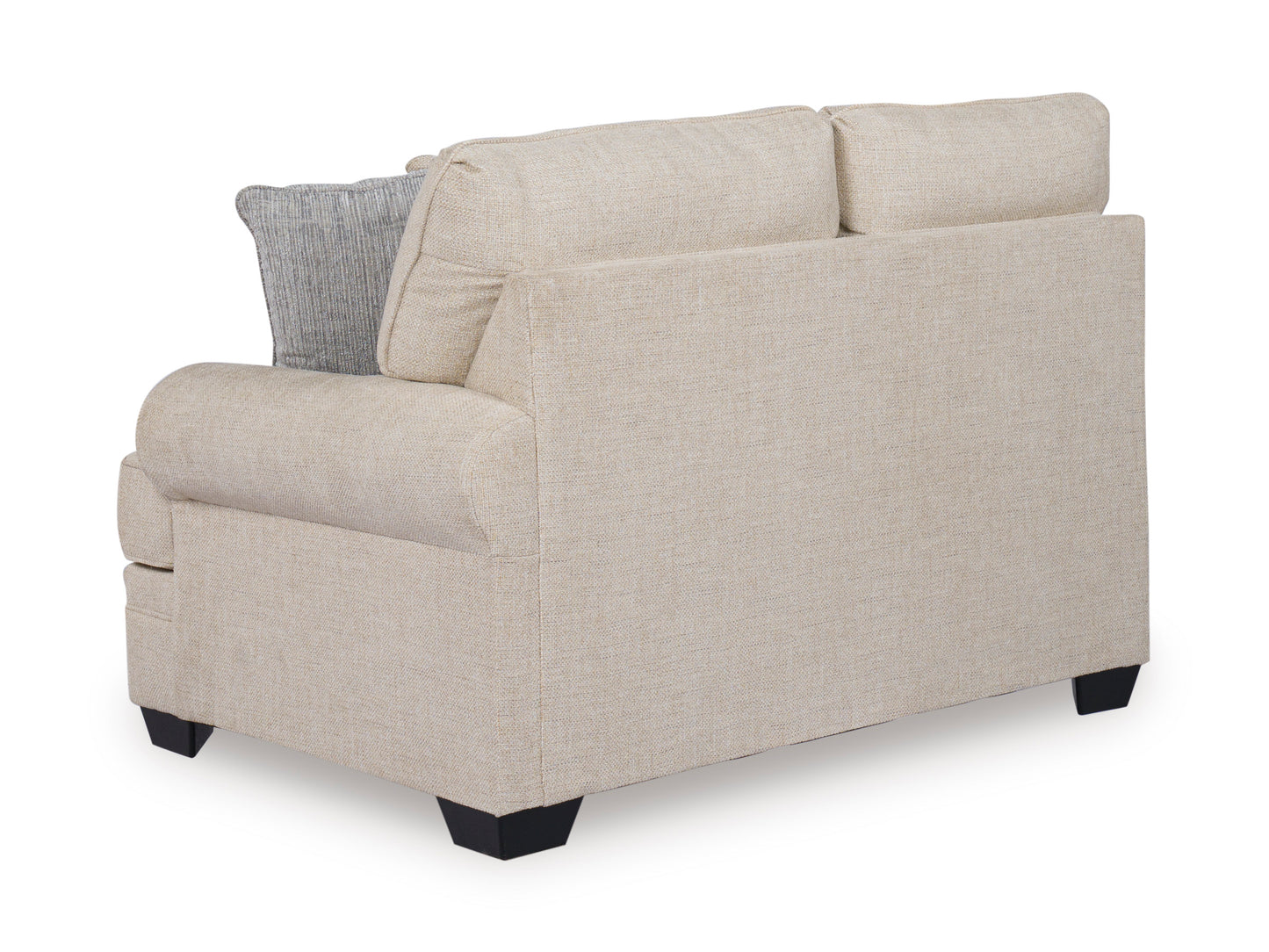 Rilynn  Sofa Set