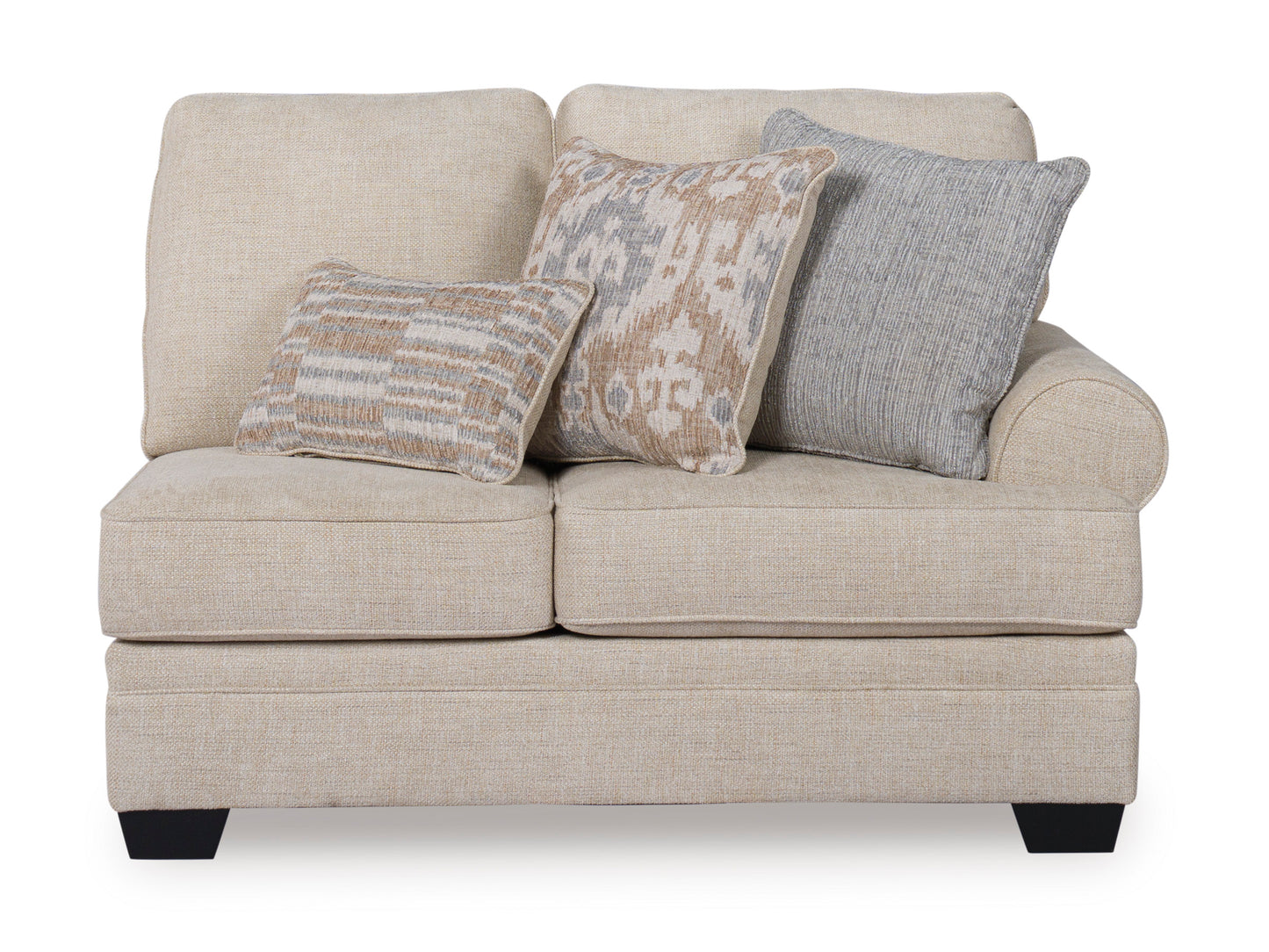 Rilynn  Sofa Set