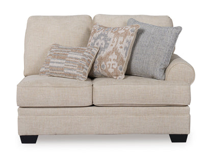 Rilynn  Sofa Set|Ashley Homestore1