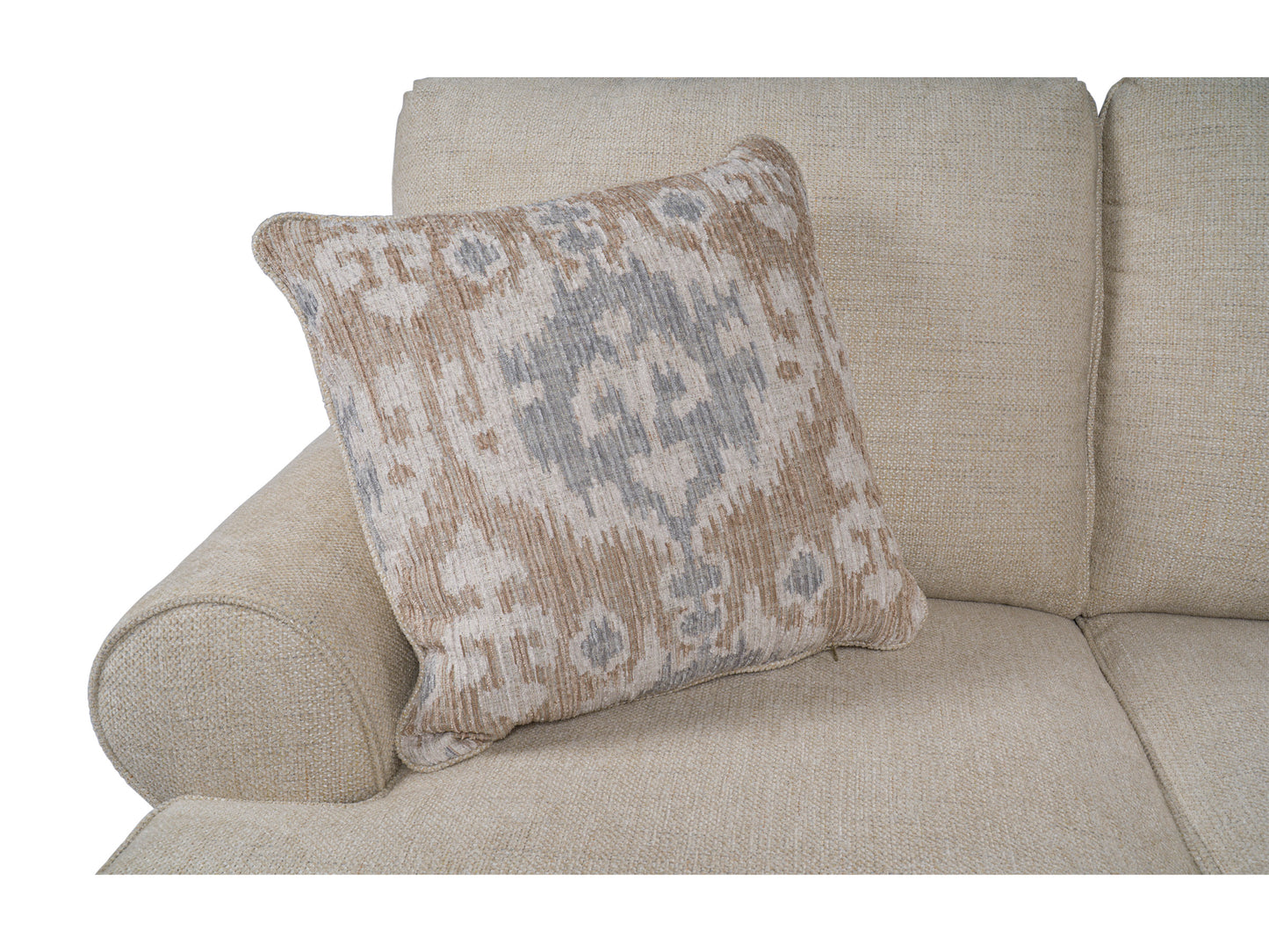 Rilynn  Sofa Set