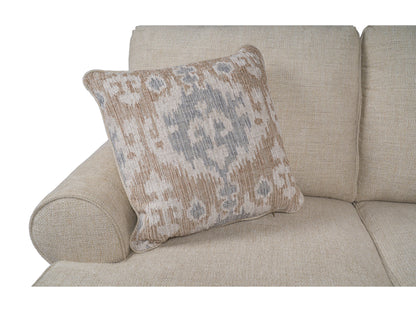 Rilynn  Sofa Set|Ashley Homestore1