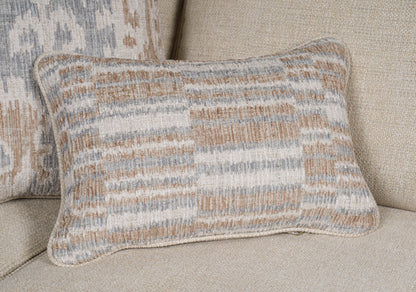 Rilynn  Sofa Set