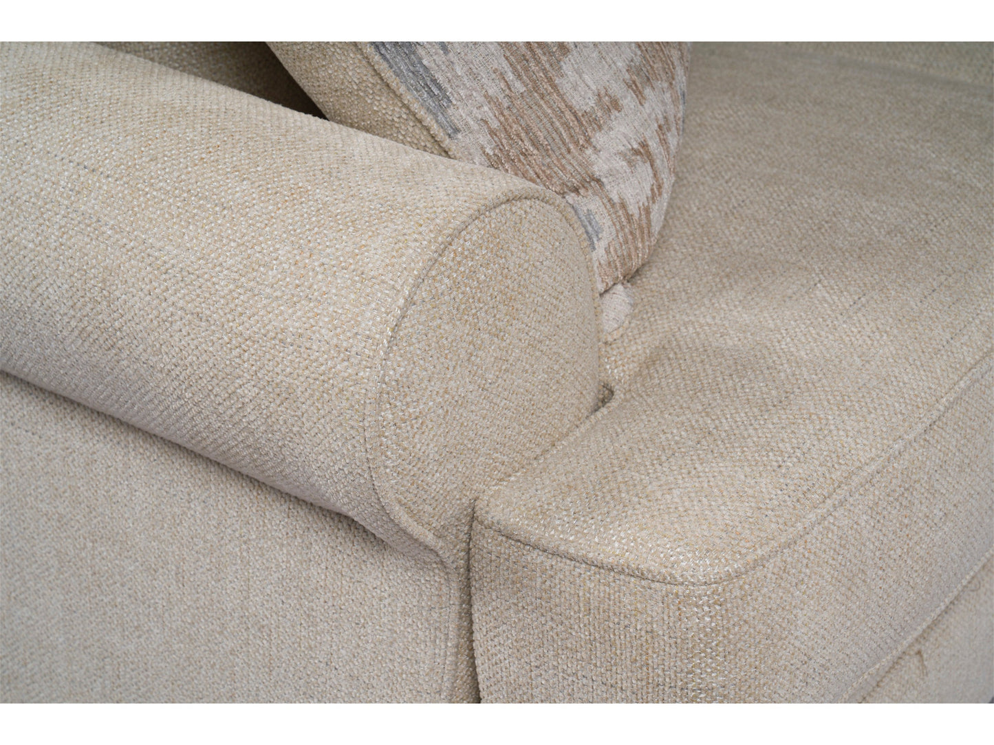 Rilynn  Sofa Set|Ashley Homestore1