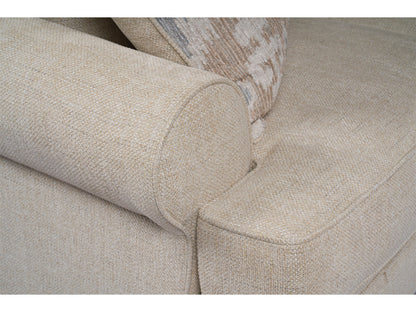 Rilynn  Sofa Set|Ashley Homestore1