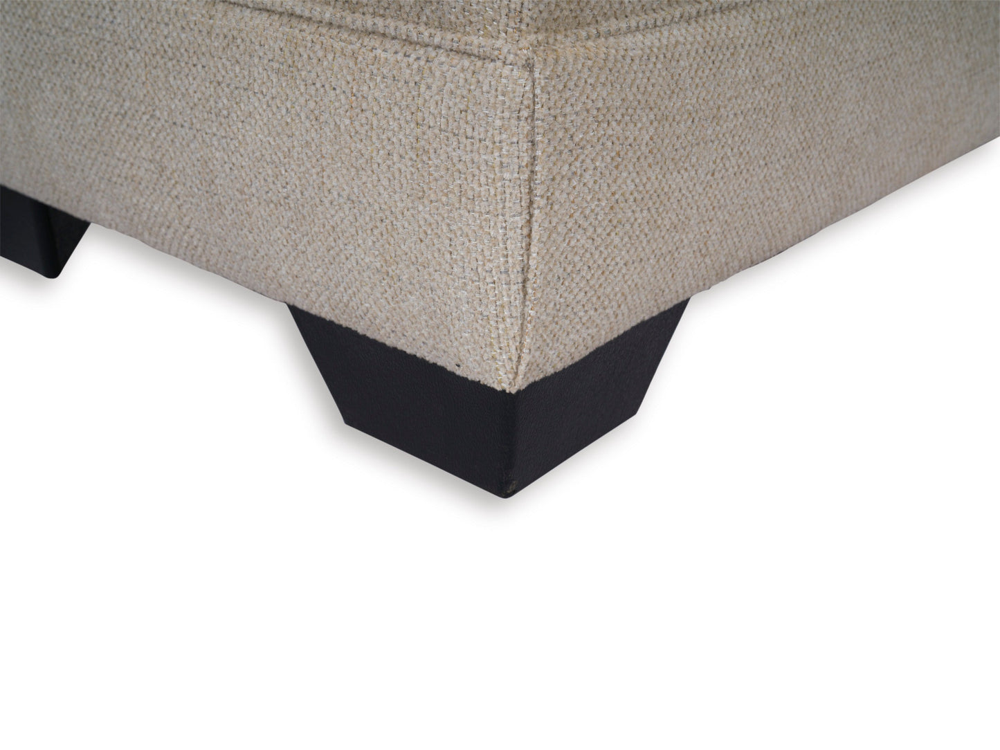 Rilynn  Sofa Set|Ashley Homestore1