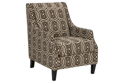 Ashley Homestore |Bernat Chair
