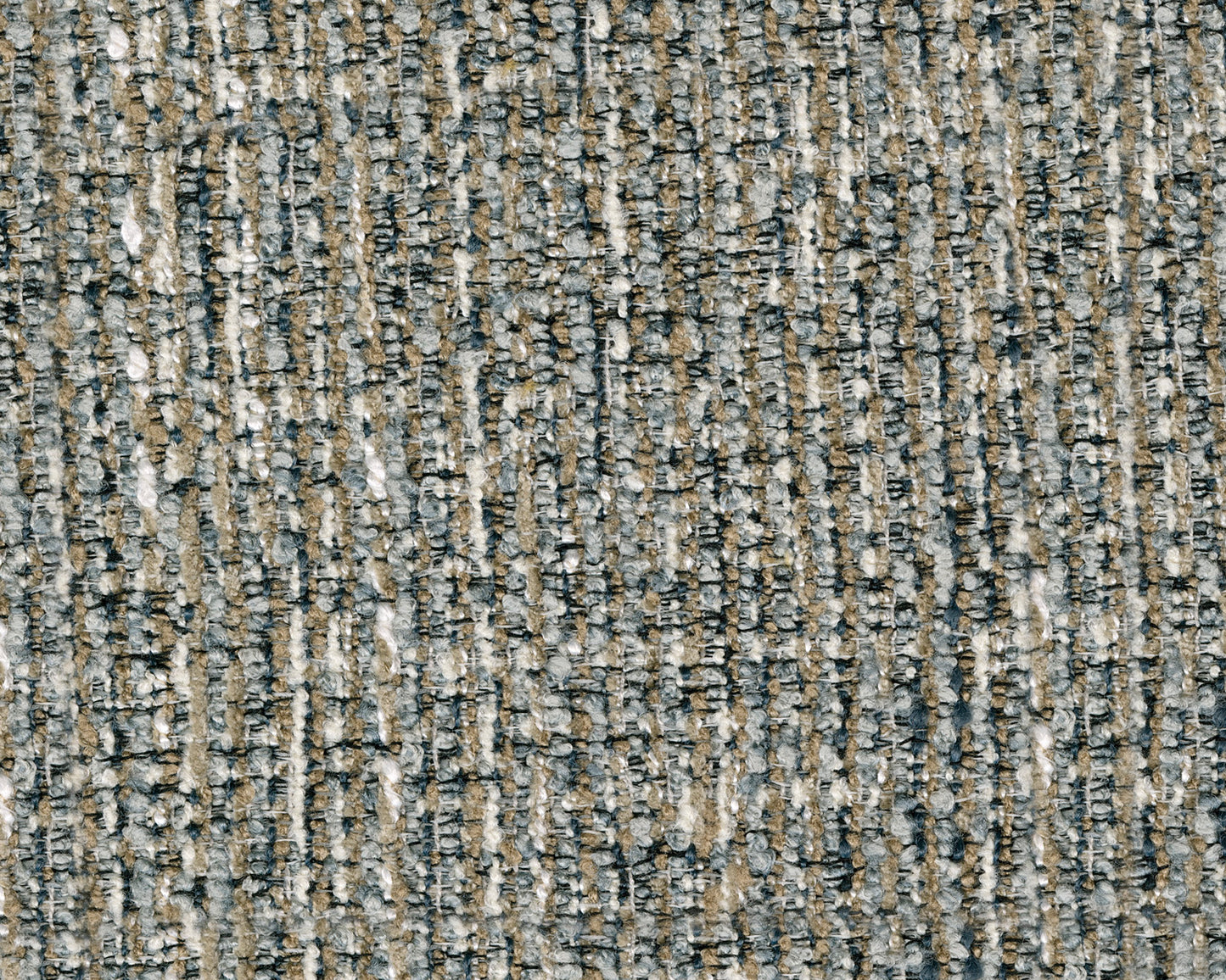 Bralynn Swivel Glider Accent Chair