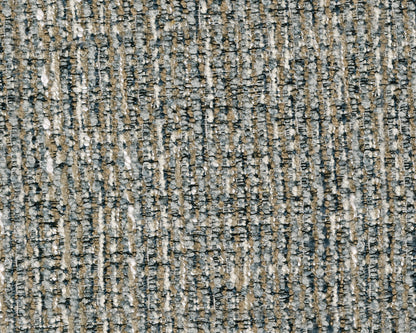 Bralynn Swivel Glider Accent Chair