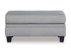 Bralynn Ottoman