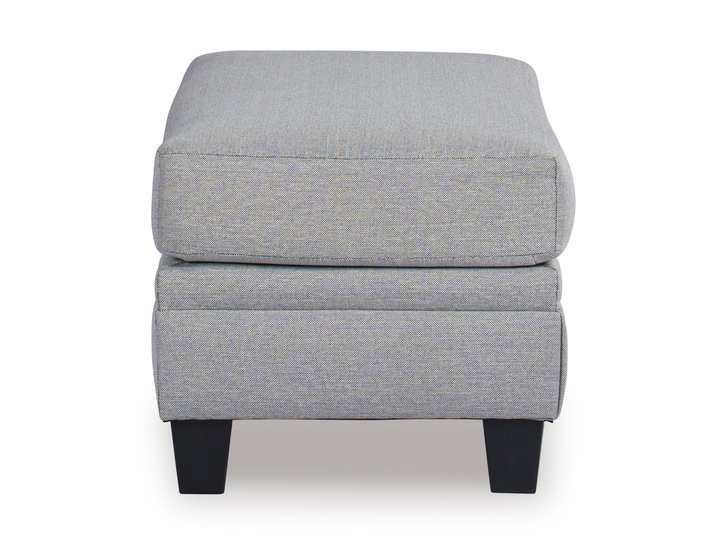 Bralynn Ottoman