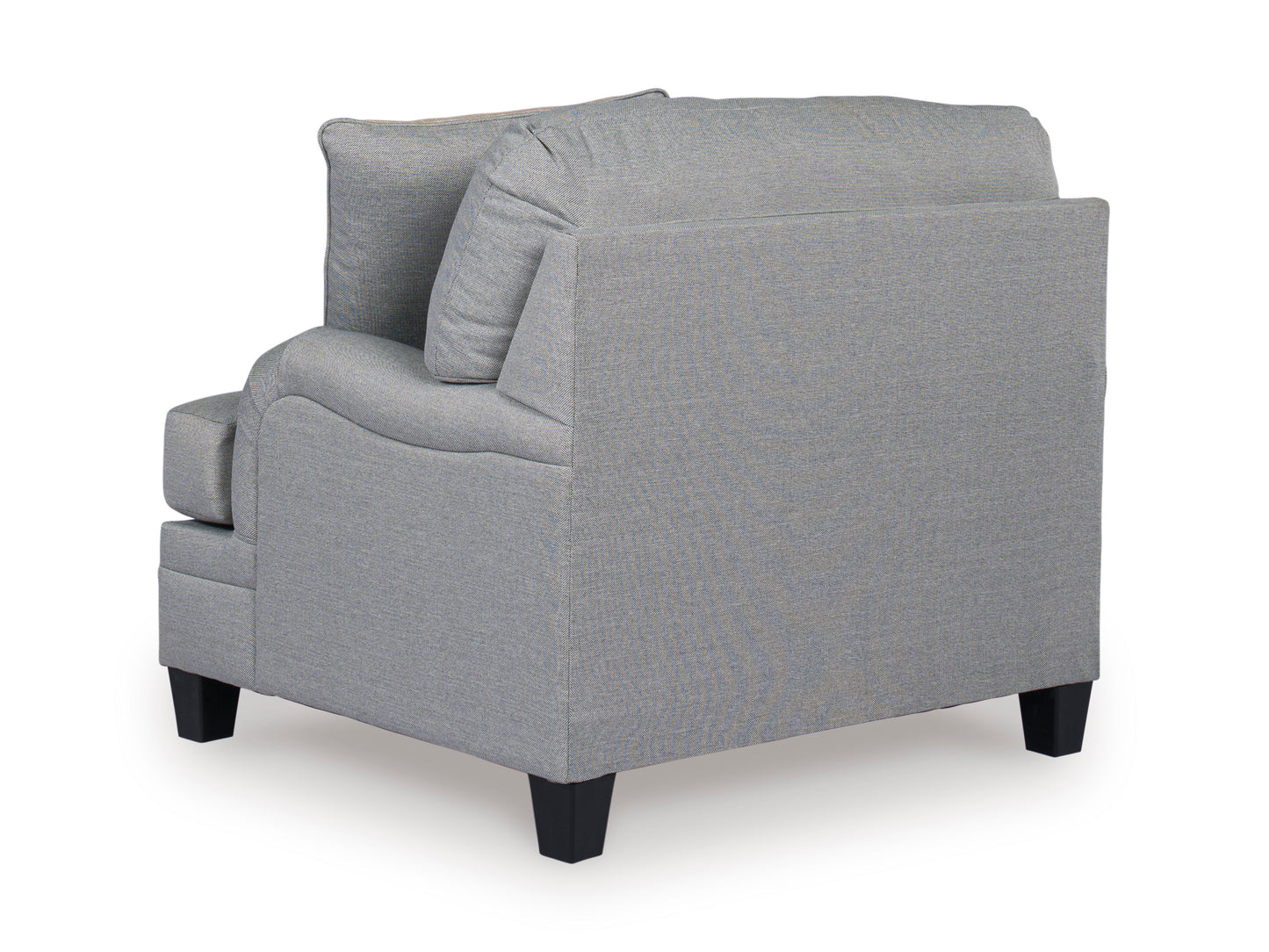 Bralynn Chair and Half