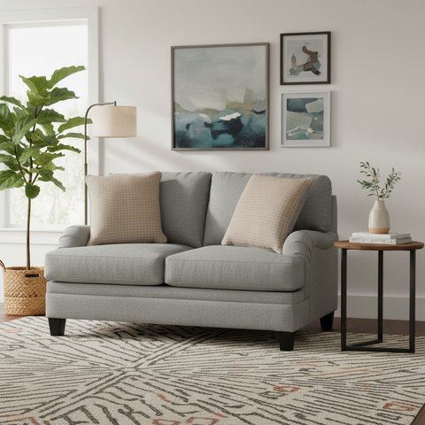 برالين لوفسيت