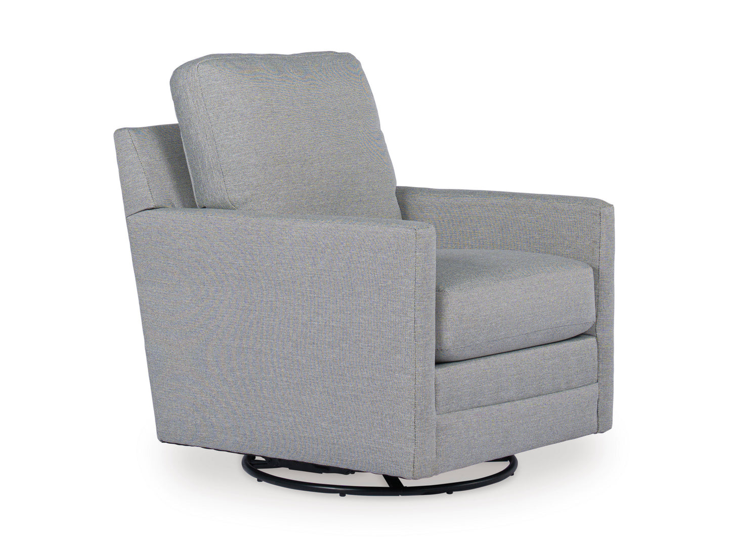 Bralynn Swivel Chair