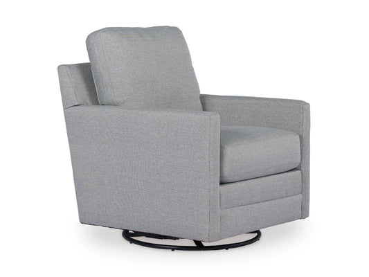 Bralynn Swivel Chair