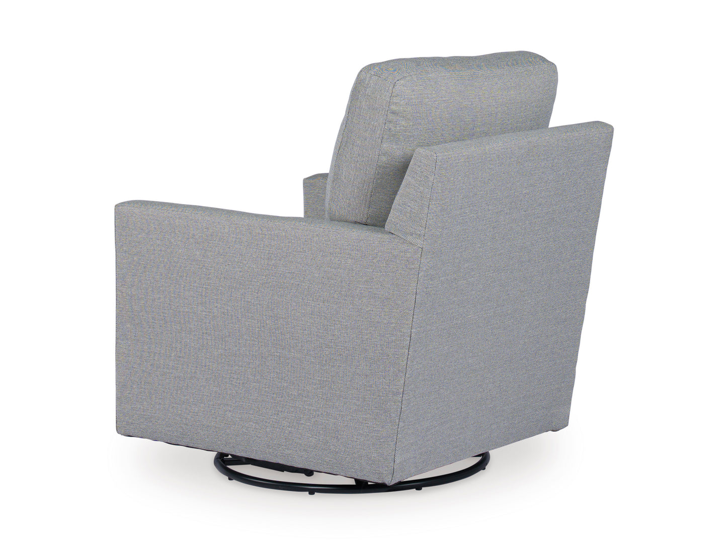 Bralynn Swivel Chair