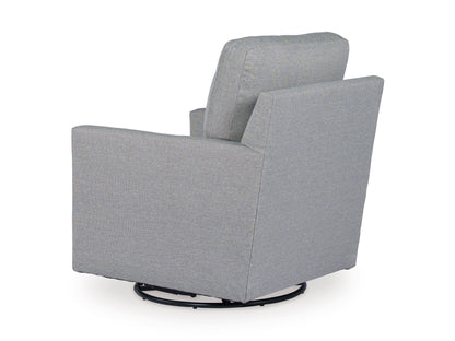 Bralynn Swivel Chair