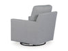 Bralynn Swivel Chair