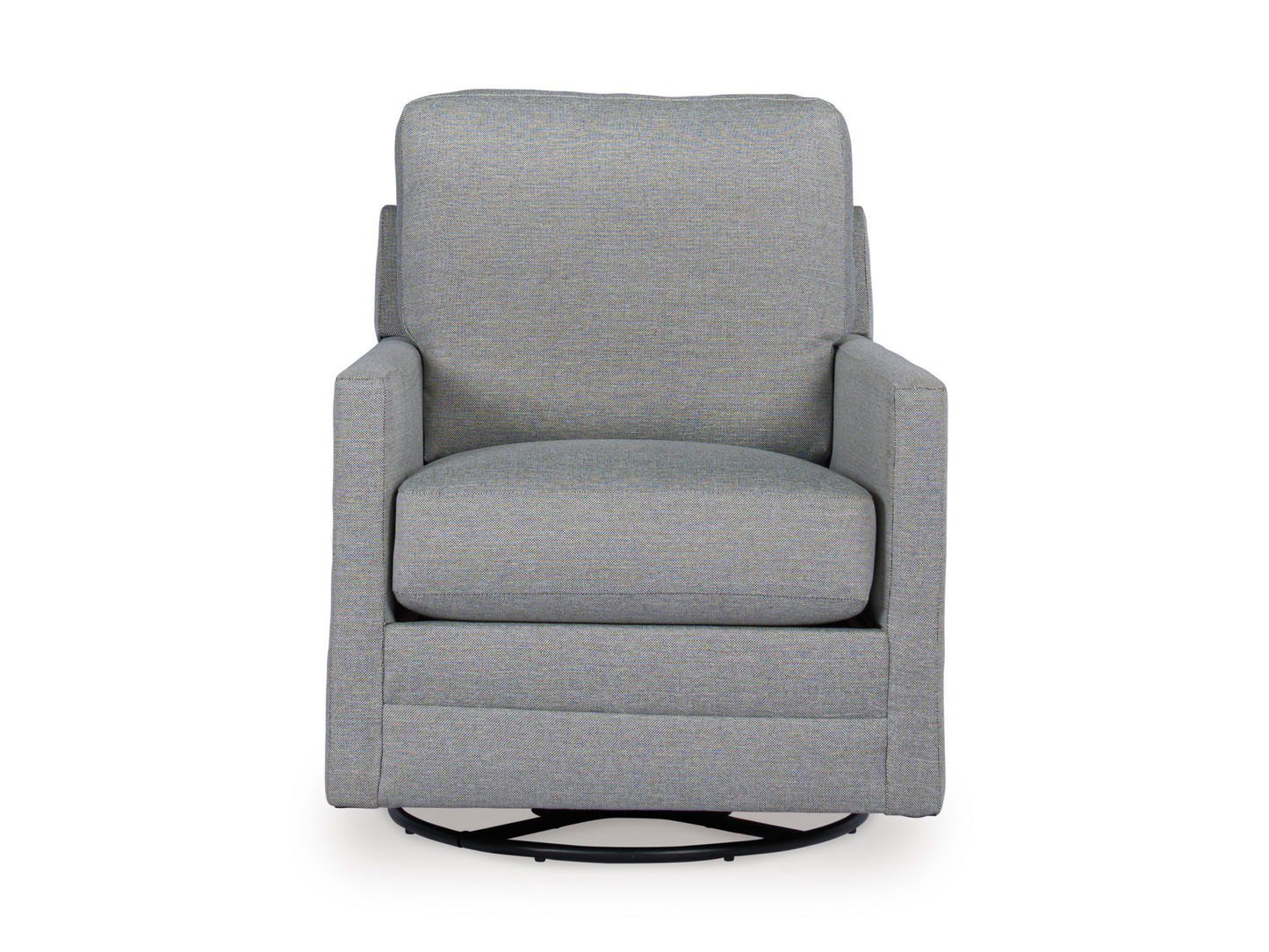 Bralynn Swivel Chair