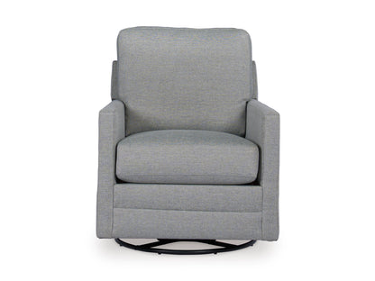 Bralynn Swivel Chair