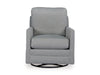Bralynn Swivel Chair