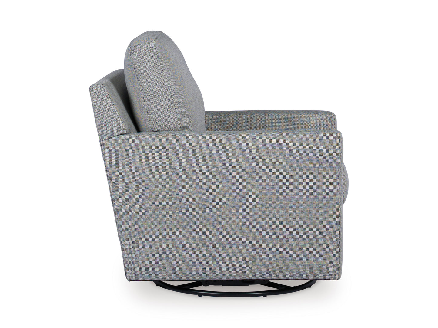Bralynn Swivel Chair