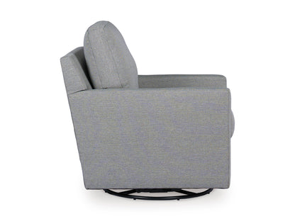 Bralynn Swivel Chair