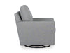 Bralynn Swivel Chair