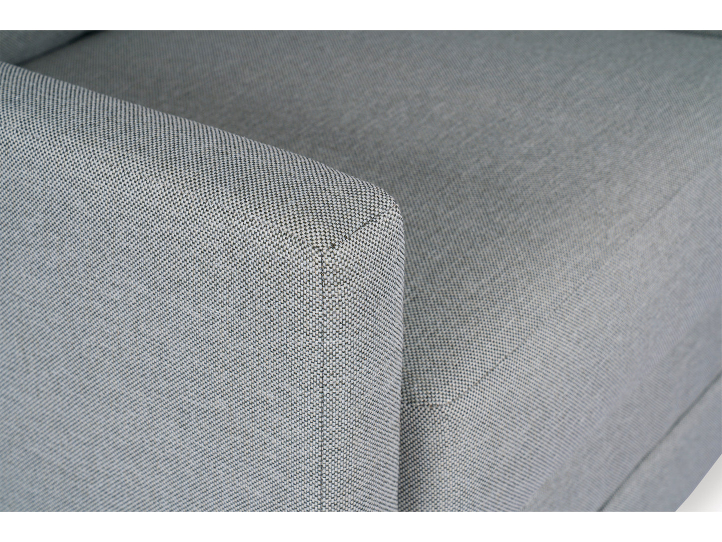 Bralynn Swivel Chair