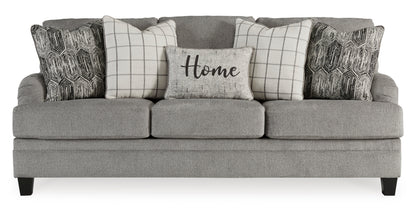 3520 مع T384-13 مجانًا