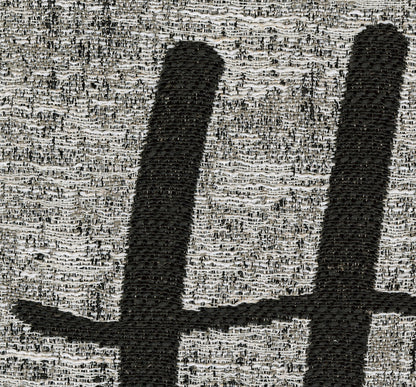 3520 مع T384-13 مجانًا