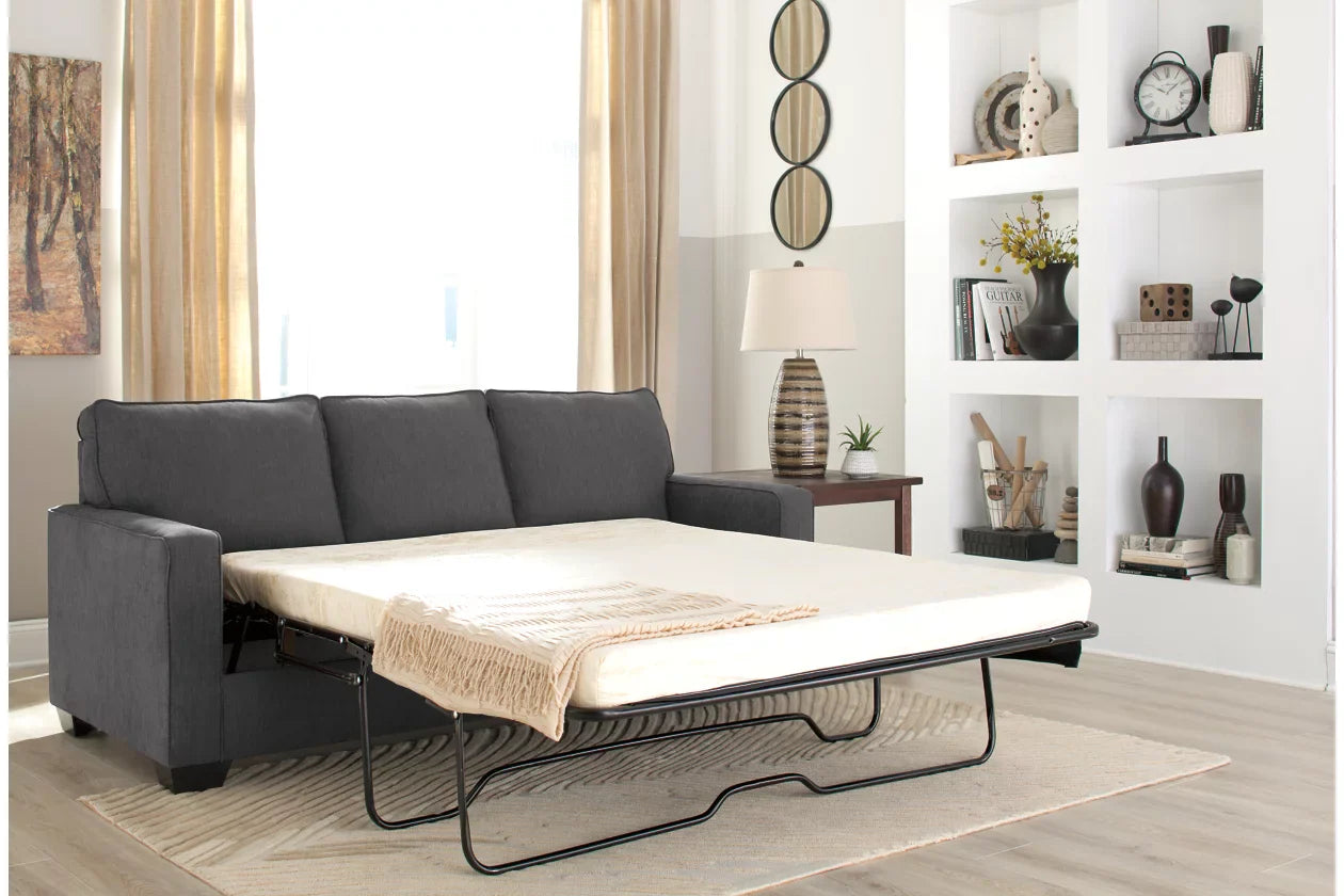 Ashley Homestore |SOFA SLEEPER